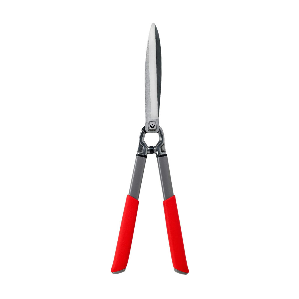 Corona Hedge Shears