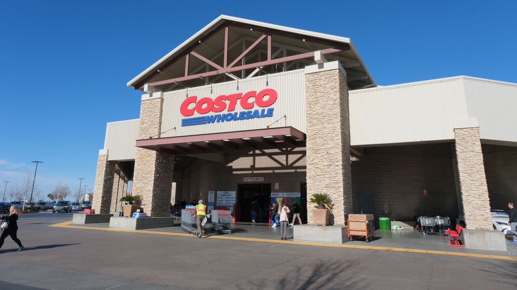 Costco Is Opening 7 New Stores in August—and 2 Are in the West (and 1 in Mexico!)