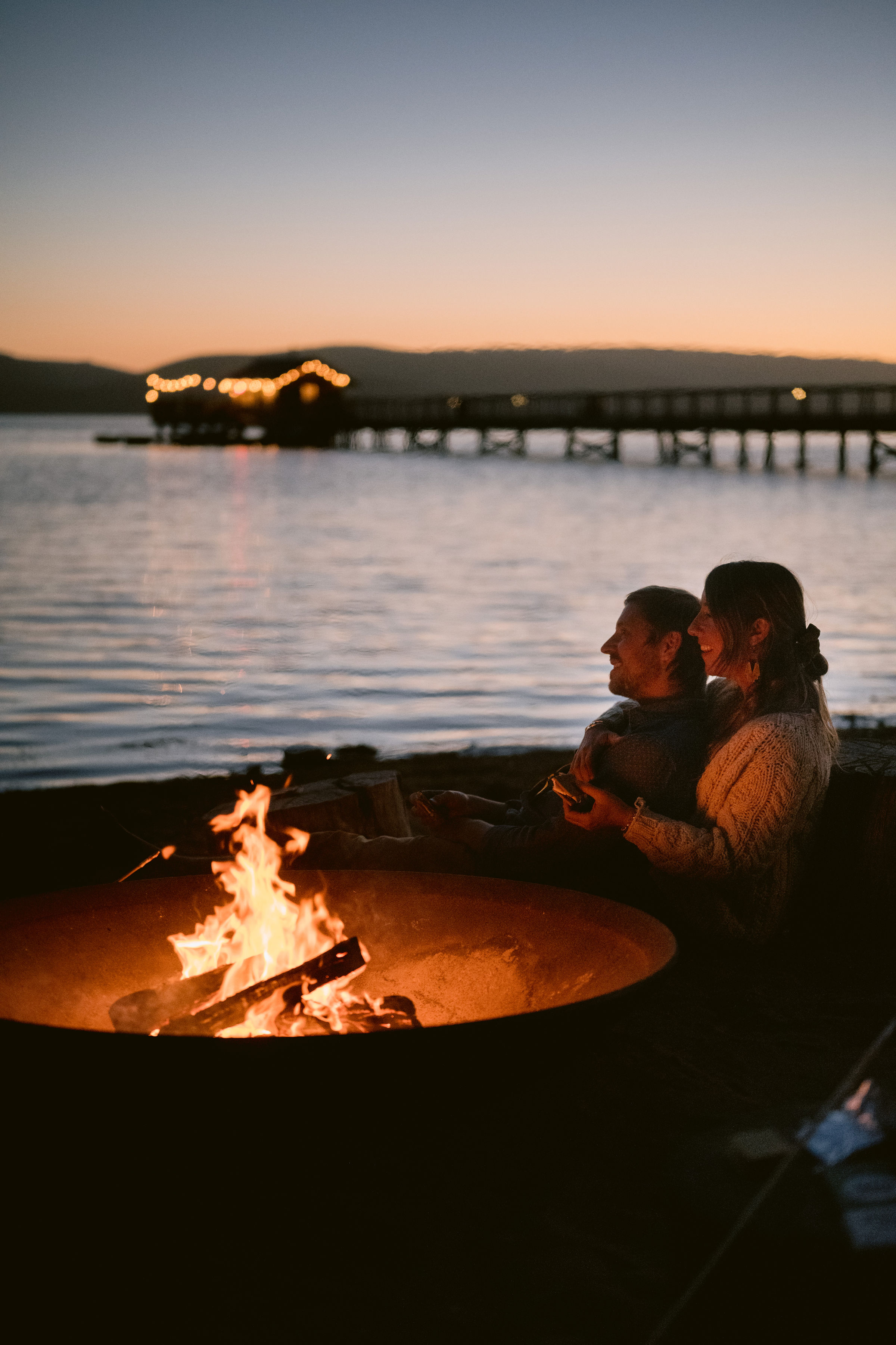 couple at firepit credit Kristen Loken.jpg