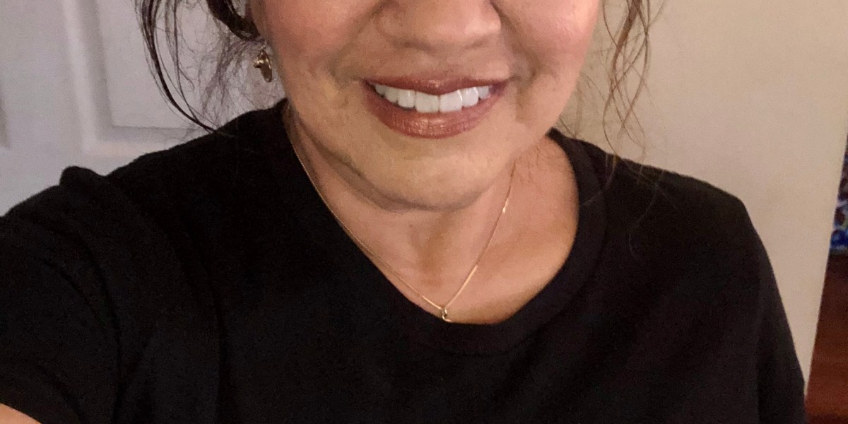 Annette Gerosa I Survived Covid T-Shirt