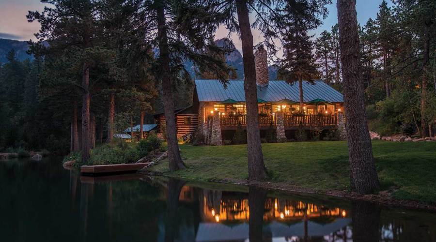 the-ranch-at-emerald-valley-colorado-springs-co