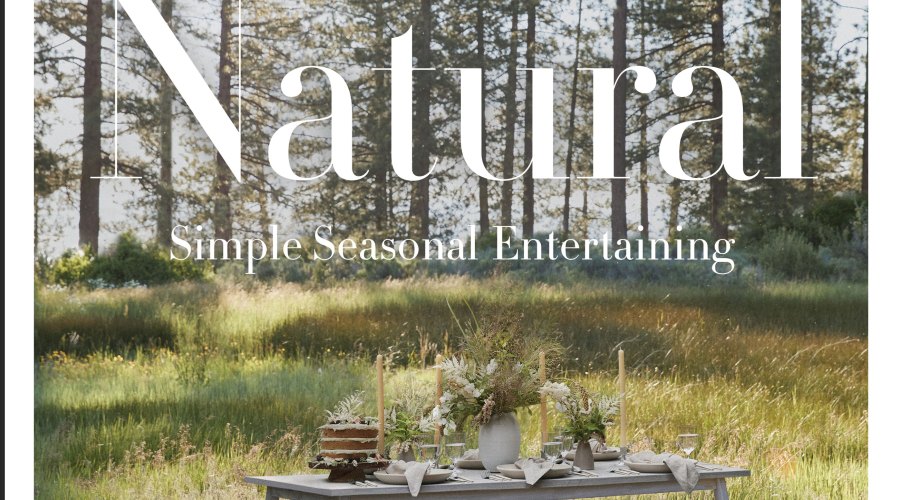 lessons-on-the-effortless-aesthetic