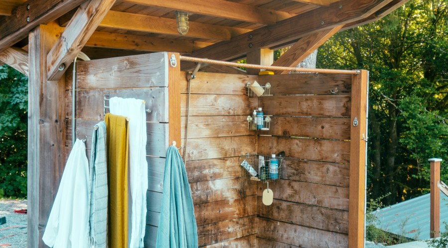 optimize-for-comfort