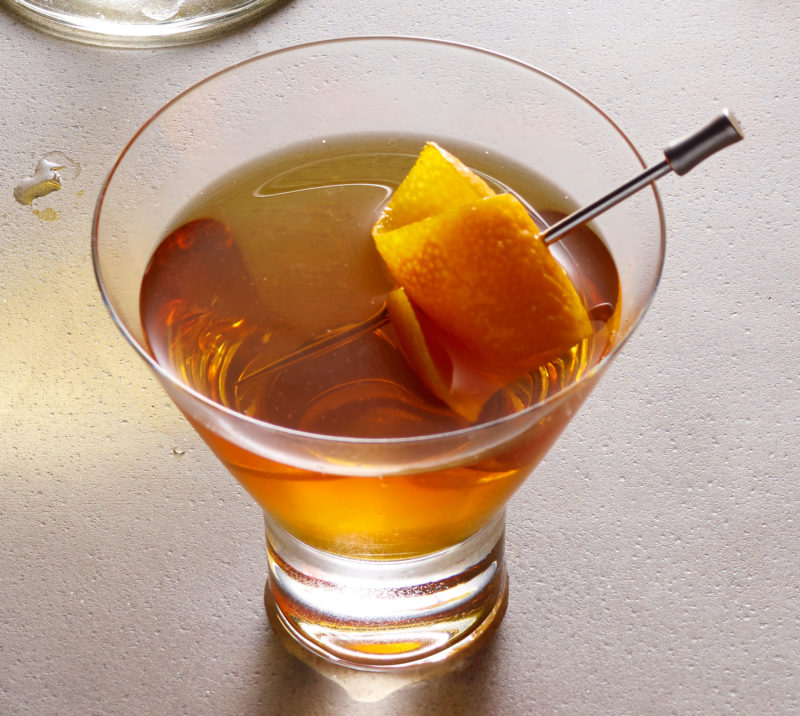 18-cocktail-recipes-strong-enough-to-get-you-through-anything-sunset