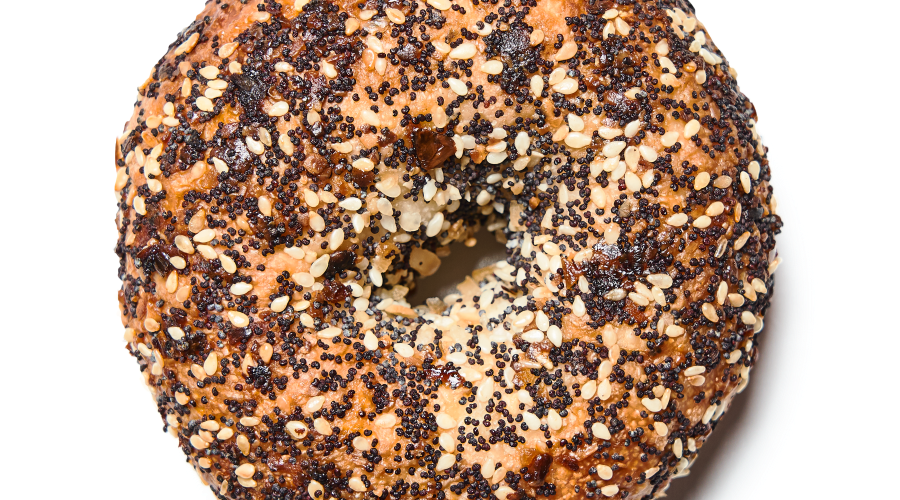 daily-drivers-wood-fired-everything-bagel