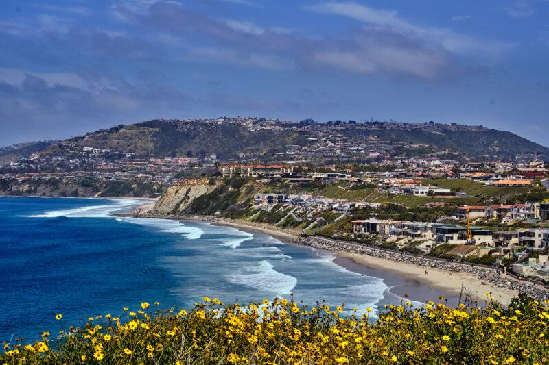 The Wave at Dana Point — The Strand OC HOTEL