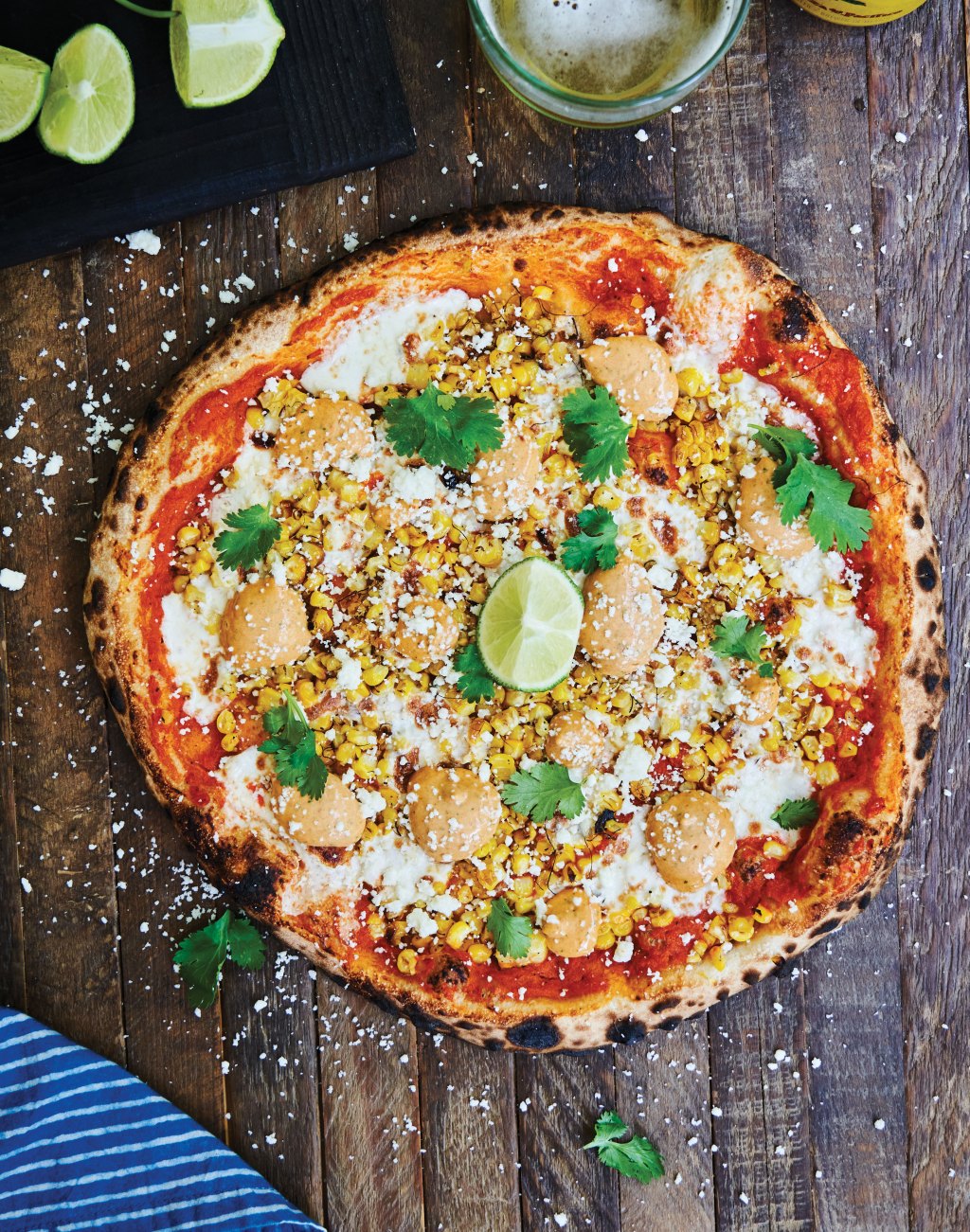 Drink the Issue: Sunset Wine Club’s Perfect Pairings from the 2022 Travel Issue