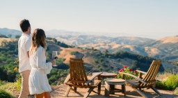 Daou Vineyards