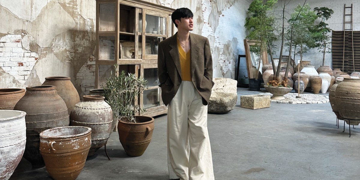 David Suh Portrait (1023)