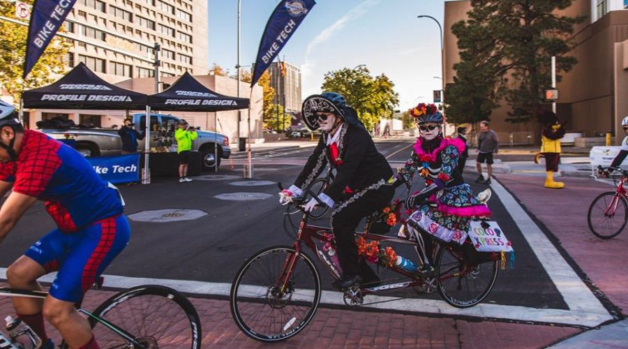 day-of-the-tread-albuquerque-nm