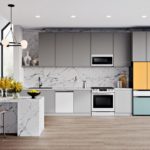 https://www.sunset.com/wp-content/uploads/design-trends-2022-colorful-refrigerators-samsung-Bespoke-Kitchen-Refrigerator-01-21-150x150.jpg