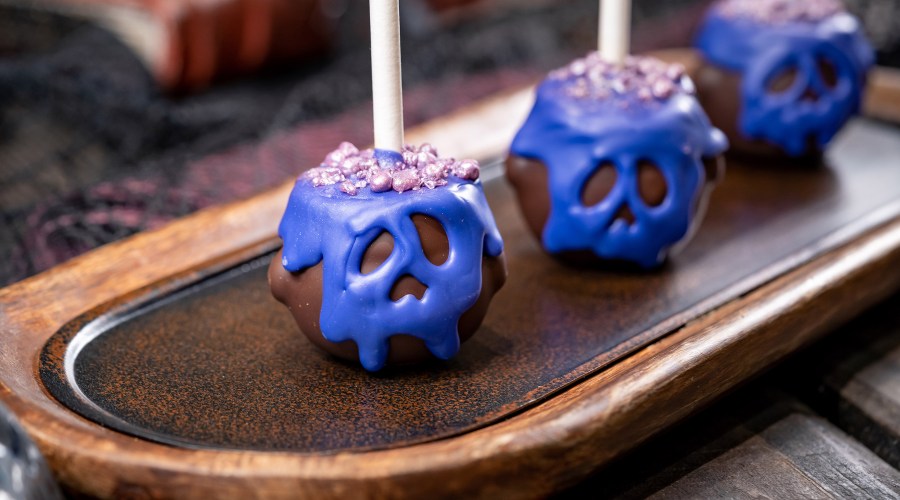 cauldron-cake-pop
