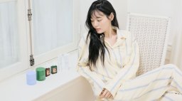 Dr. Althea Lifestyle