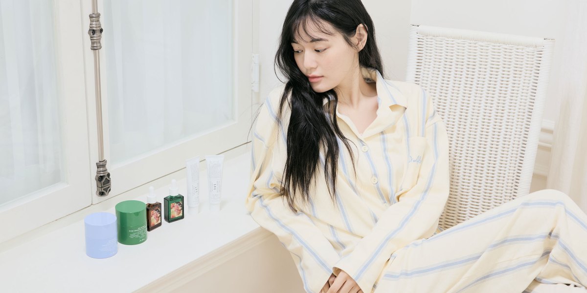 Dr. Althea Lifestyle