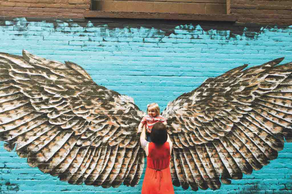 We Applaud These Five Towns' Support of Local Arts and Entrepreneurship