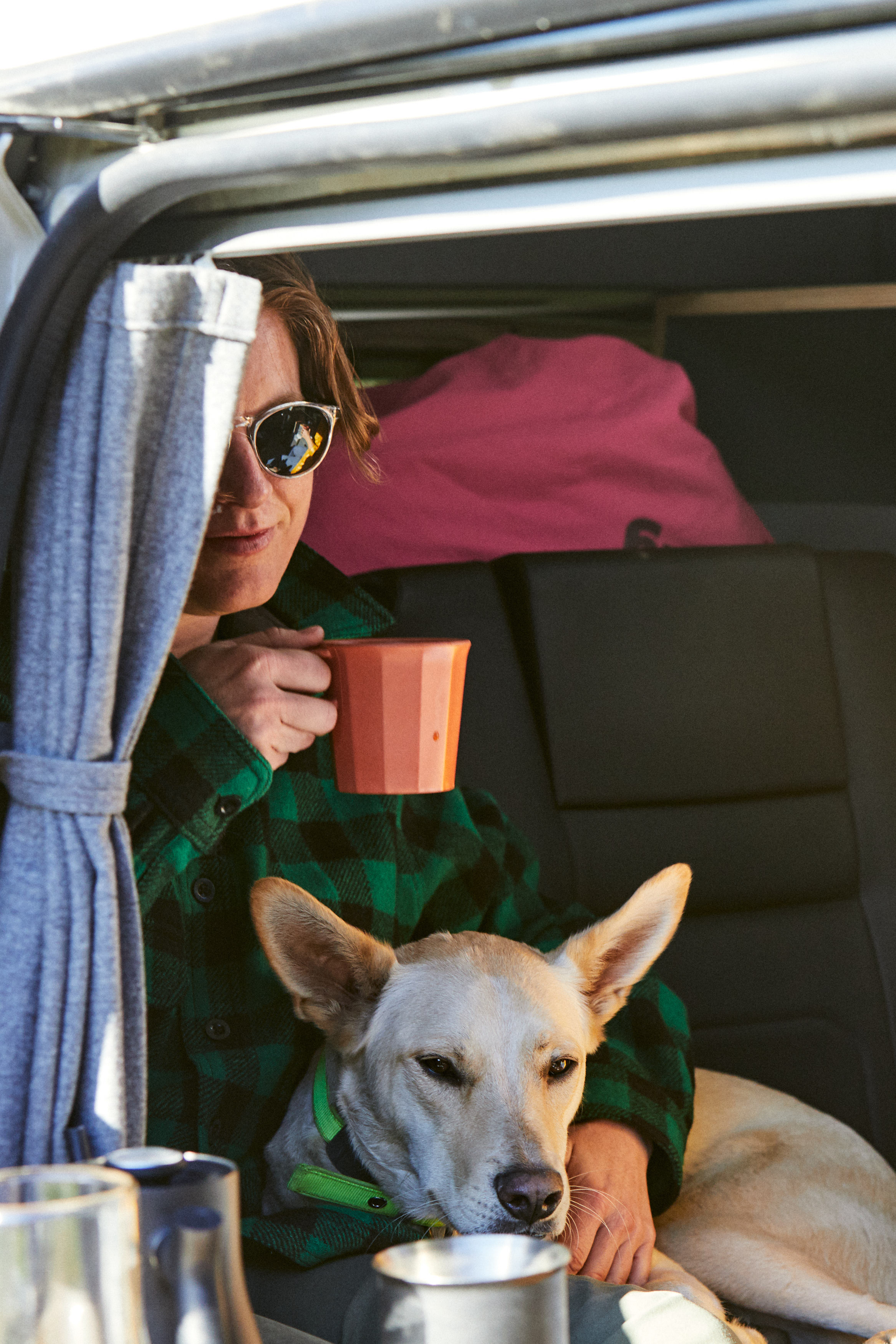 https://www.sunset.com/wp-content/uploads/drinking-coffee-with-a-dog-in-a-van.jpg