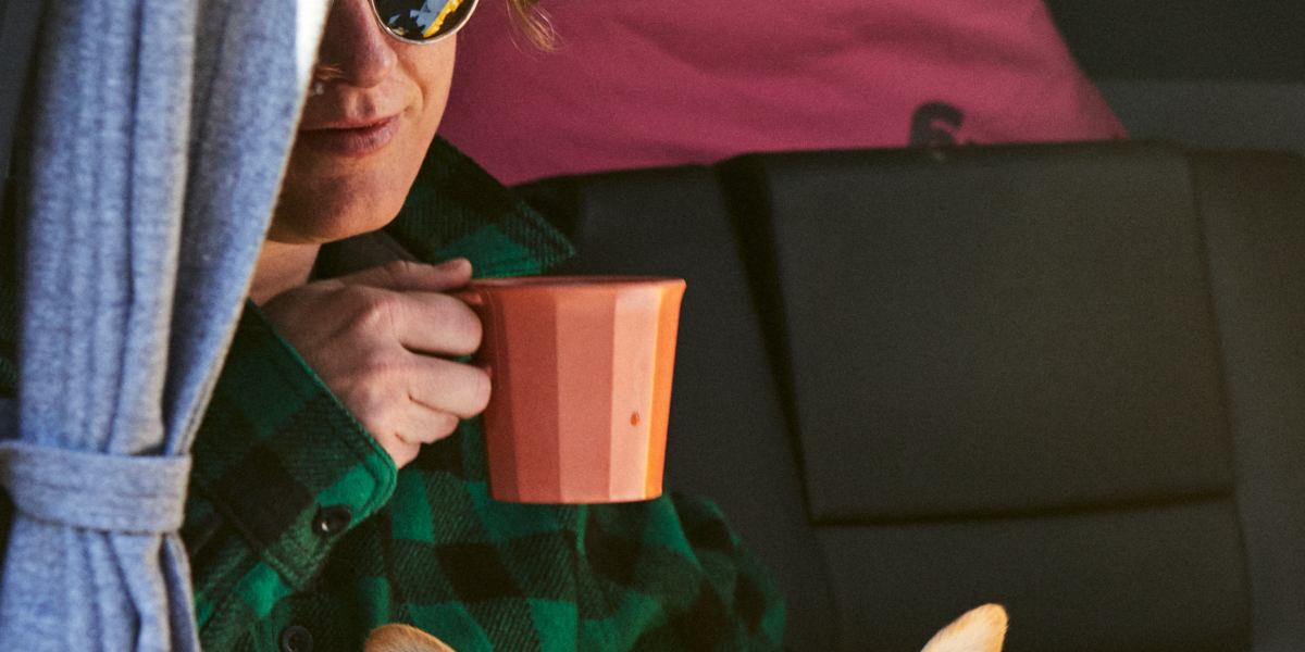 All the Coffee Gear You Need to Make Hugely Better Coffee