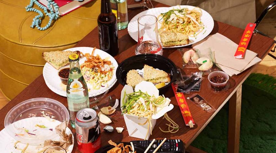 eat_something_jewish_noodles_recipe_pr