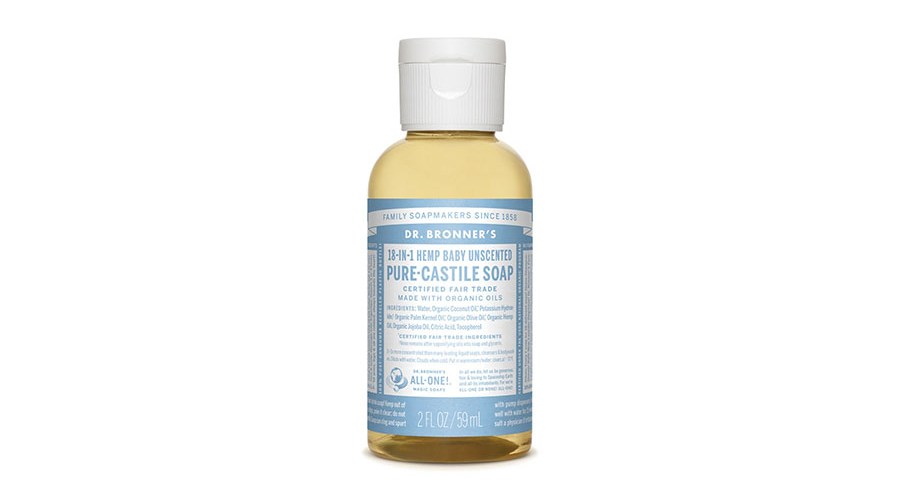 dr-bronners-baby-unscented-pure-castile-soap
