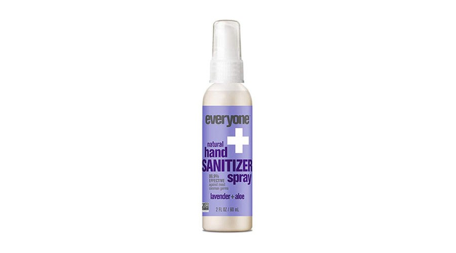 everyone-natural-hand-sanitizer-spray