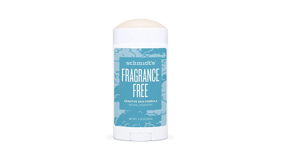 schmidts-fragrance-free-natural-deodorant