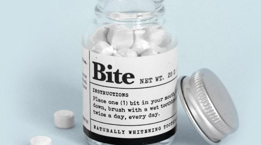 bite-toothpaste-bits