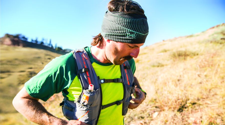 buff-original-multifunctional-headwear