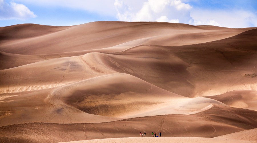 riding-waves-at-great-sand-dunes-national-park-co