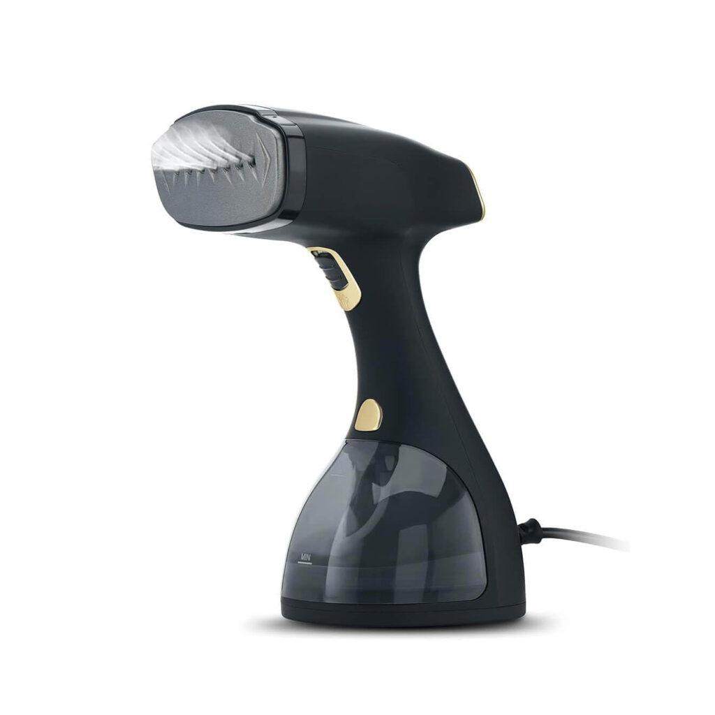 Electrolux Portable Handheld Steamer