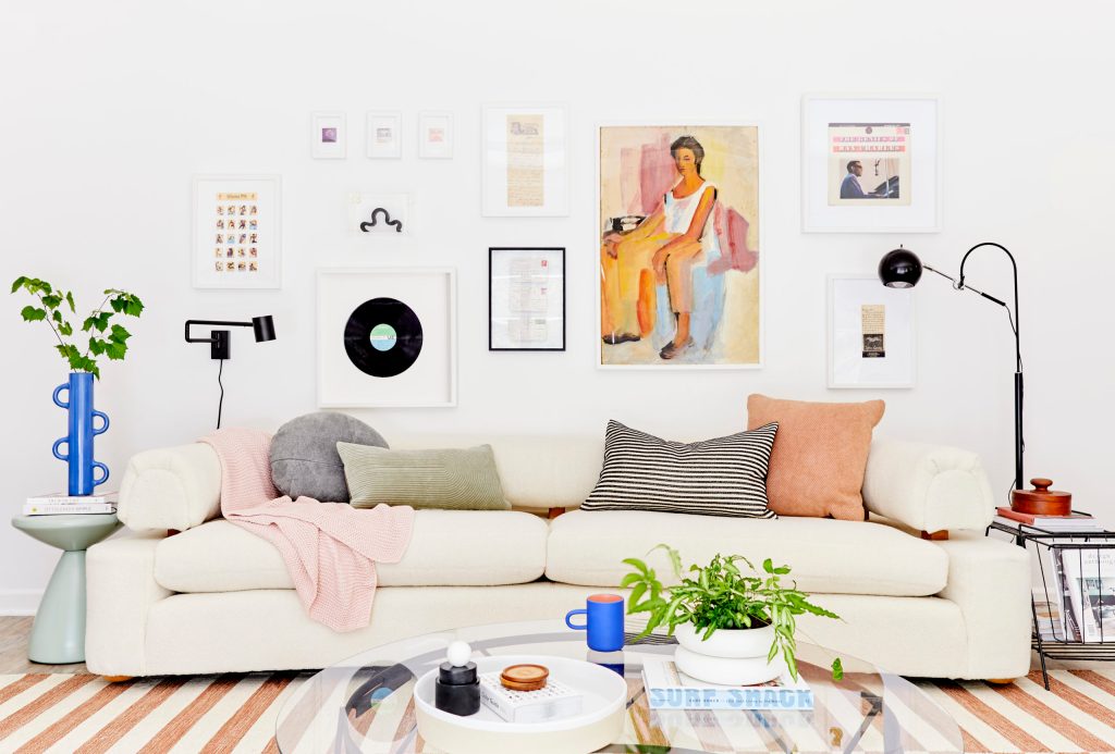 New Year, New Home: All the Home Sales You Need to Shop Right Now