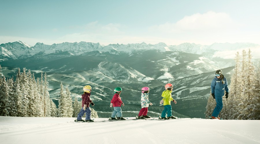 for-families-beaver-creek-resort-beaver-creek-co