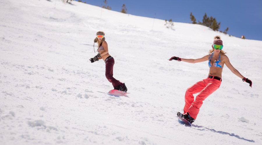 for-mixed-groups-mammoth-mountain-ski-area-mammoth-lakes-ca