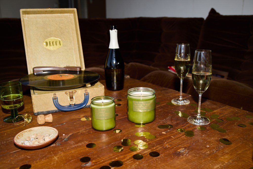 7 Ways to Maximize the Life of Your Candle