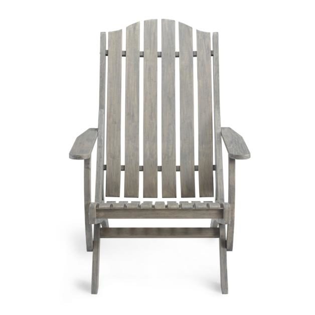 Newcomb adirondack online chair