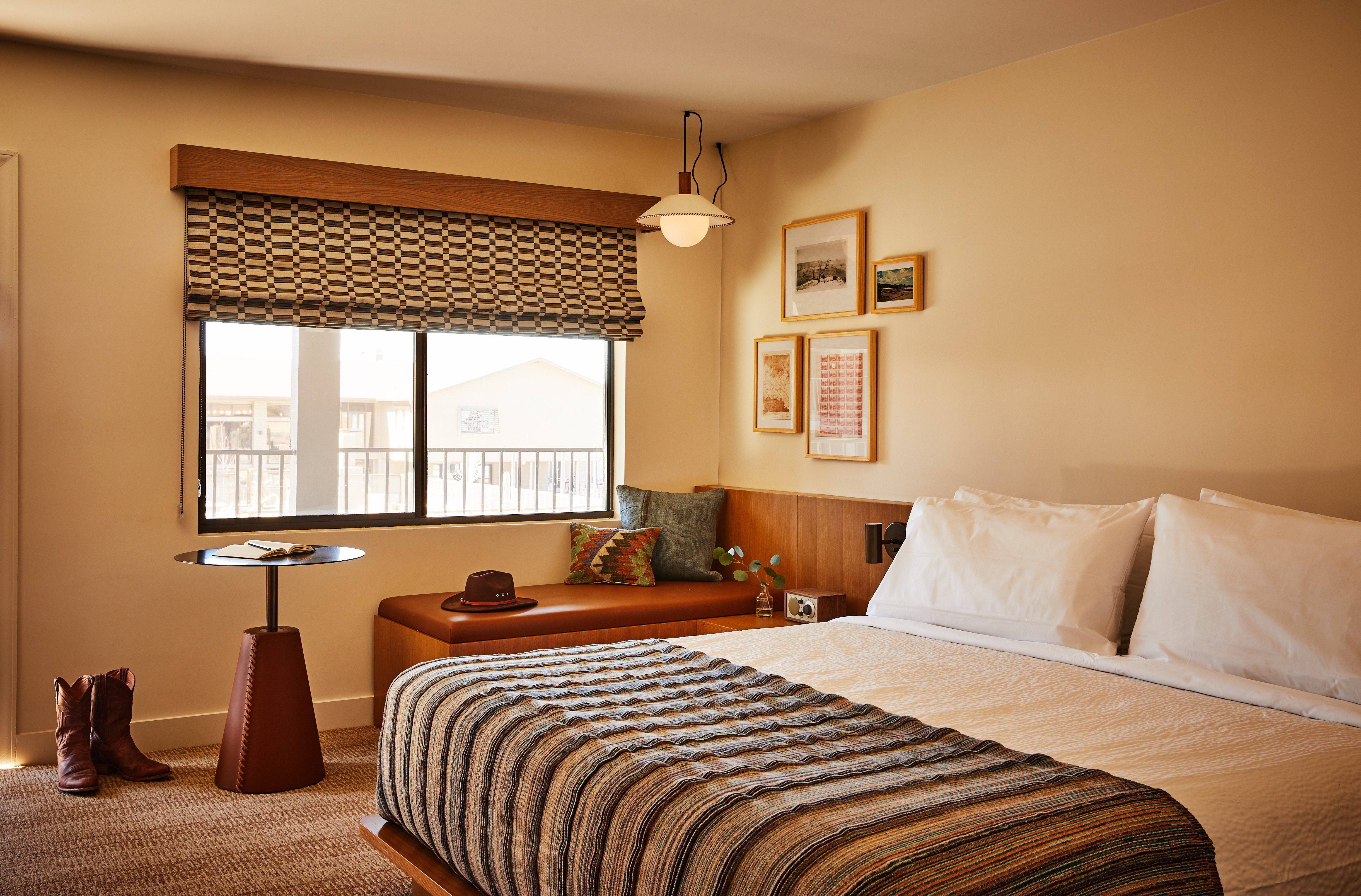 trailborn-grand-canyon_canyon-king