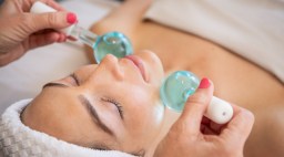 Facial Sanctuary Camelback Resort and Spa