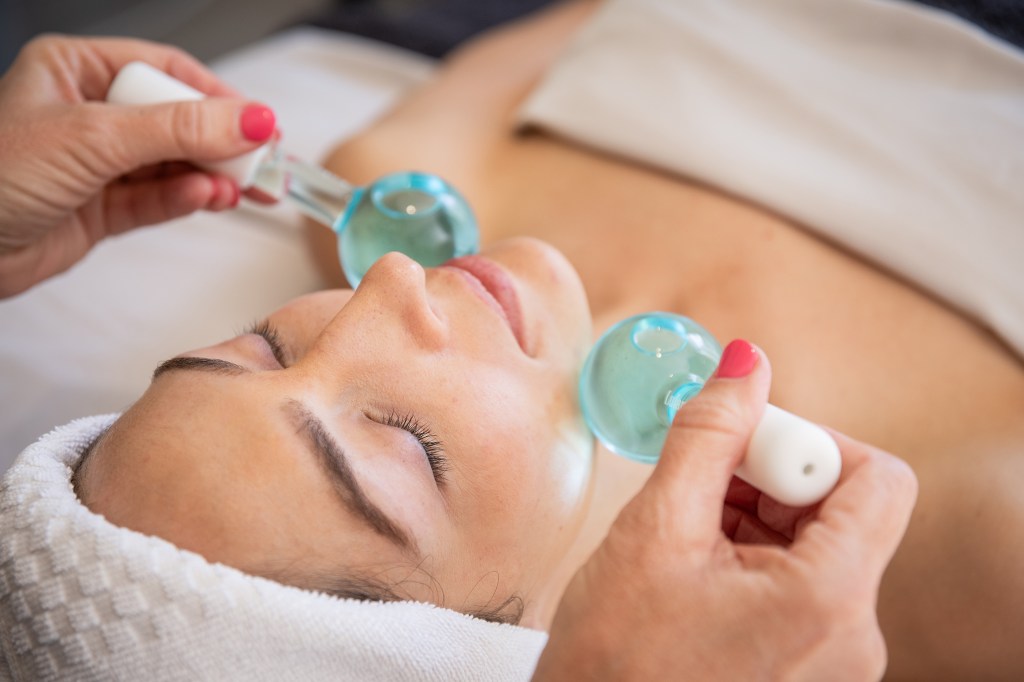 6 Dos and Don'ts You Should Always Follow at the Spa