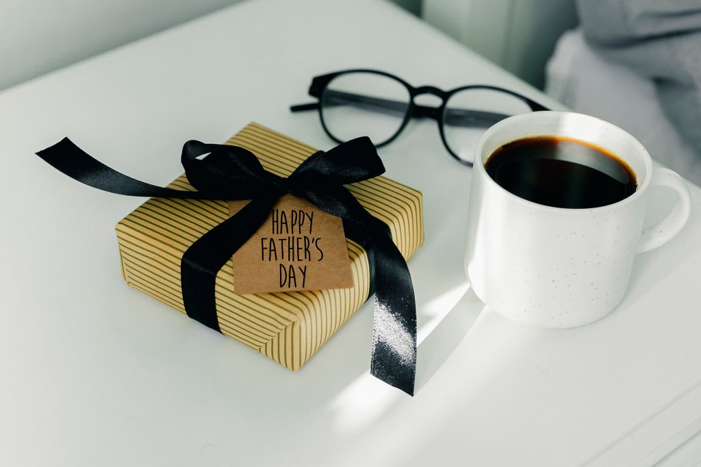 These Are the Best Father’s Day Gifts to Give This Year