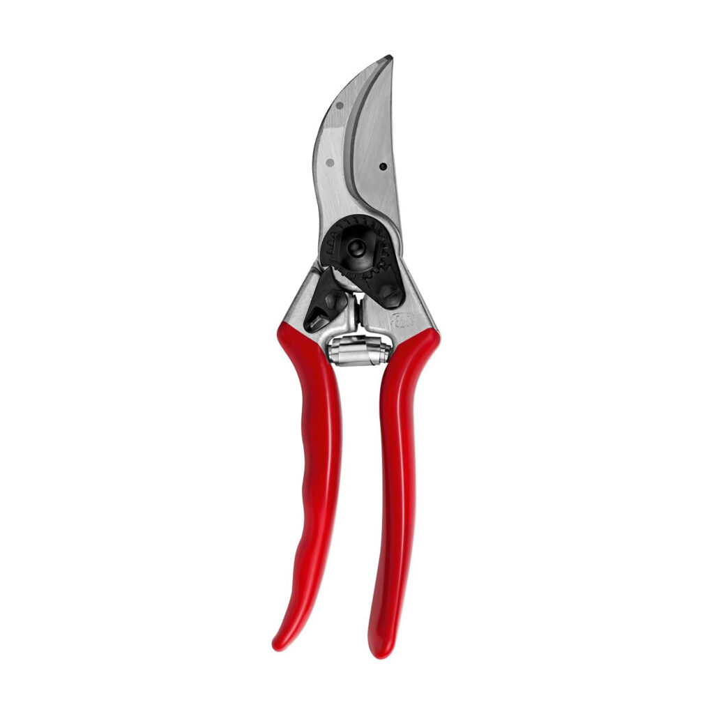 FELCO Pruners