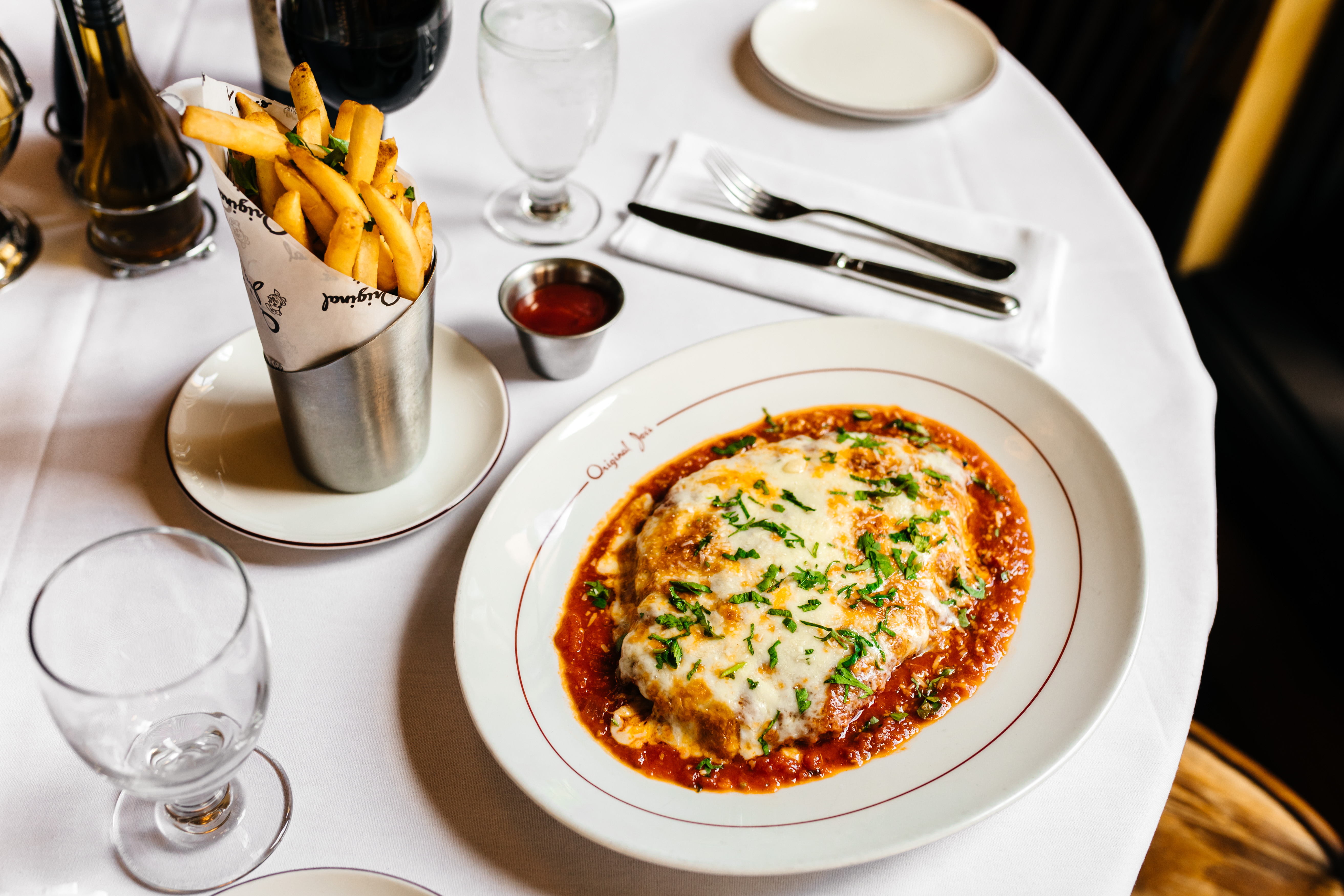 original-joes-north-beach-chicken-parmigiana