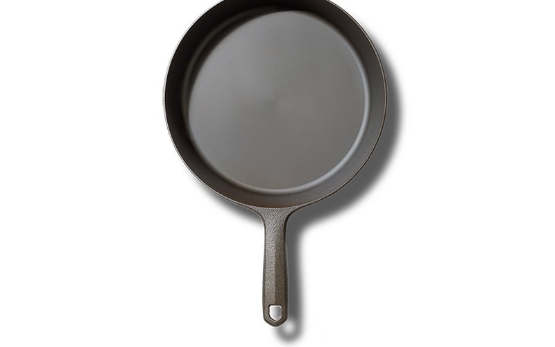 were-living-in-the-iron-age