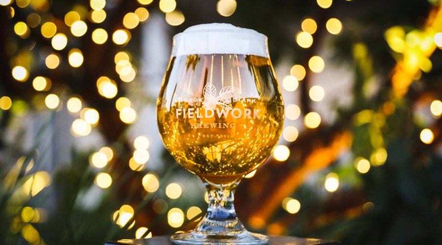 Savor These Suds, Fire That Grill, and More Things to See & Do This Labor Day Weekend