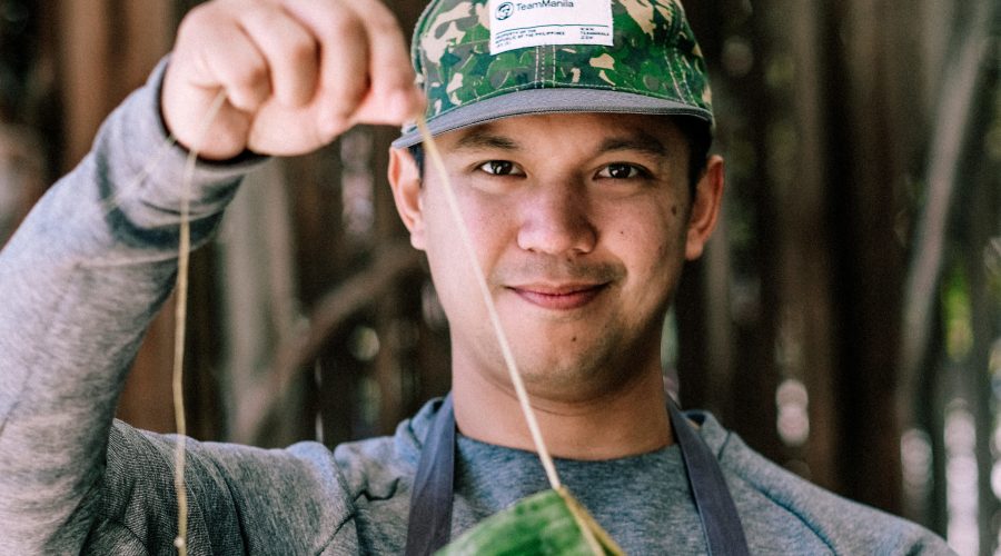 chef-olalias-partial-pinoy-pantry