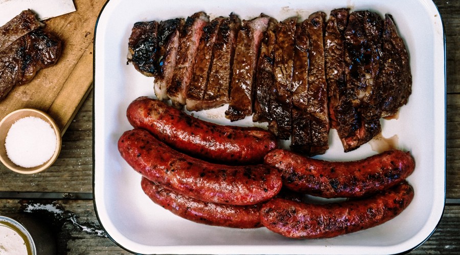 grilled-salpicao-style-rib-eye-steaks