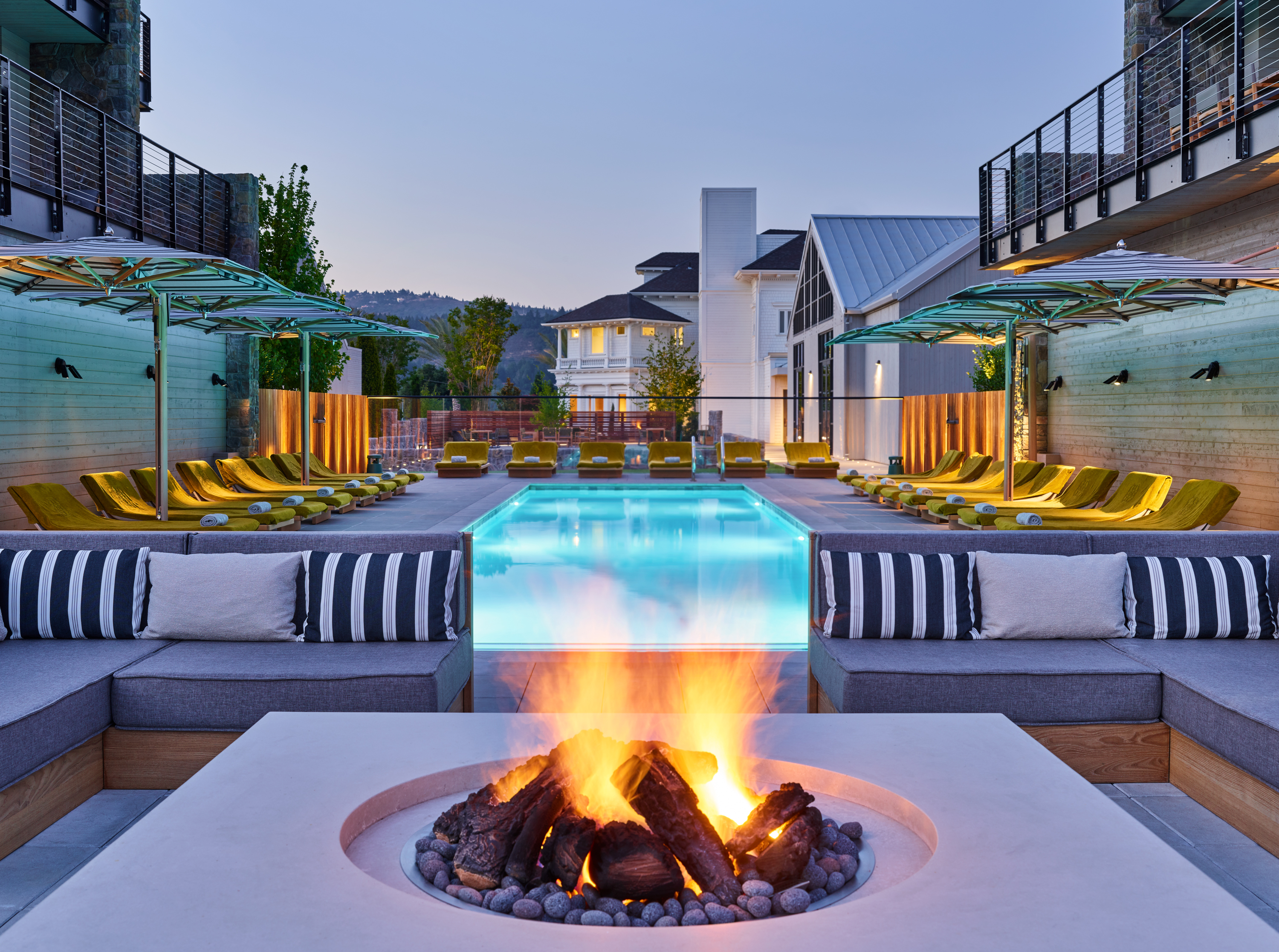 __firepit2_4976.jpg