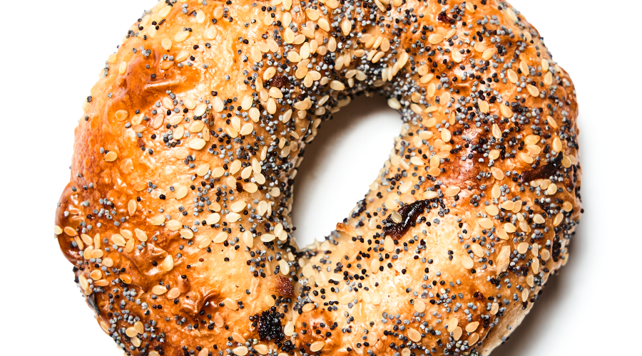 baron-bakings-flavor-packed-everything-bagel