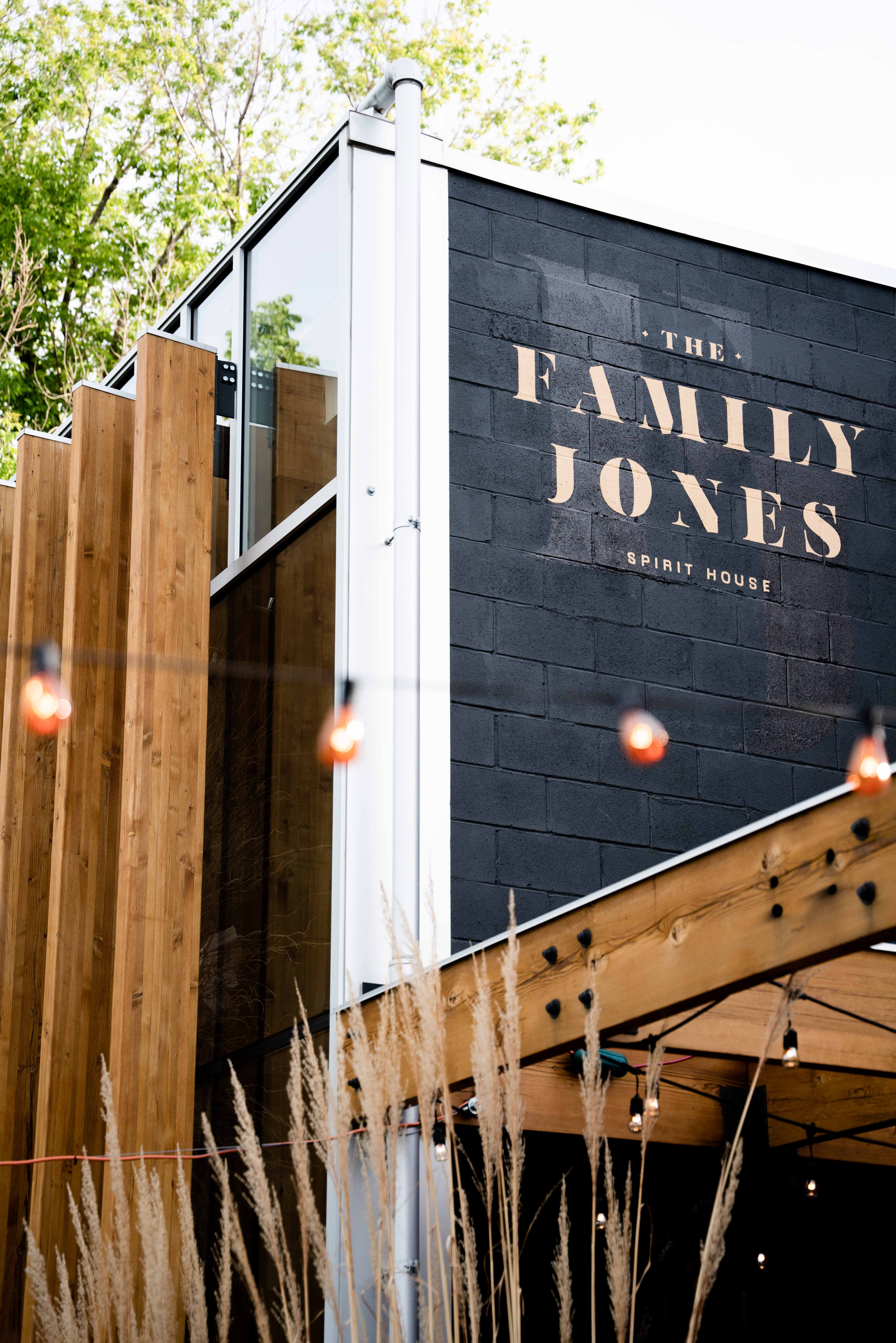 the-family-jones-spirit-house-exterior