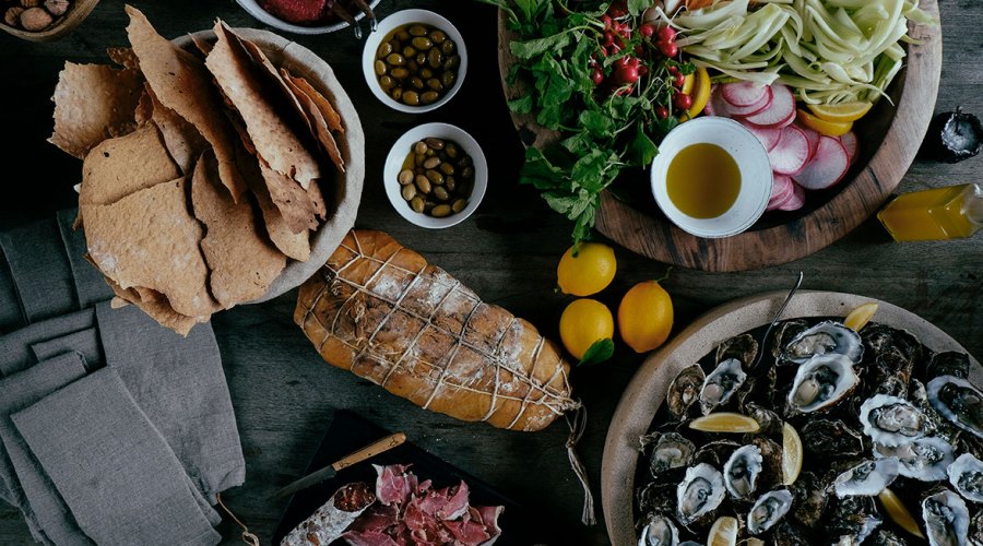 These Are the Best Entertaining Tips You’ll Ever Hear—Straight from Professional Event Planners