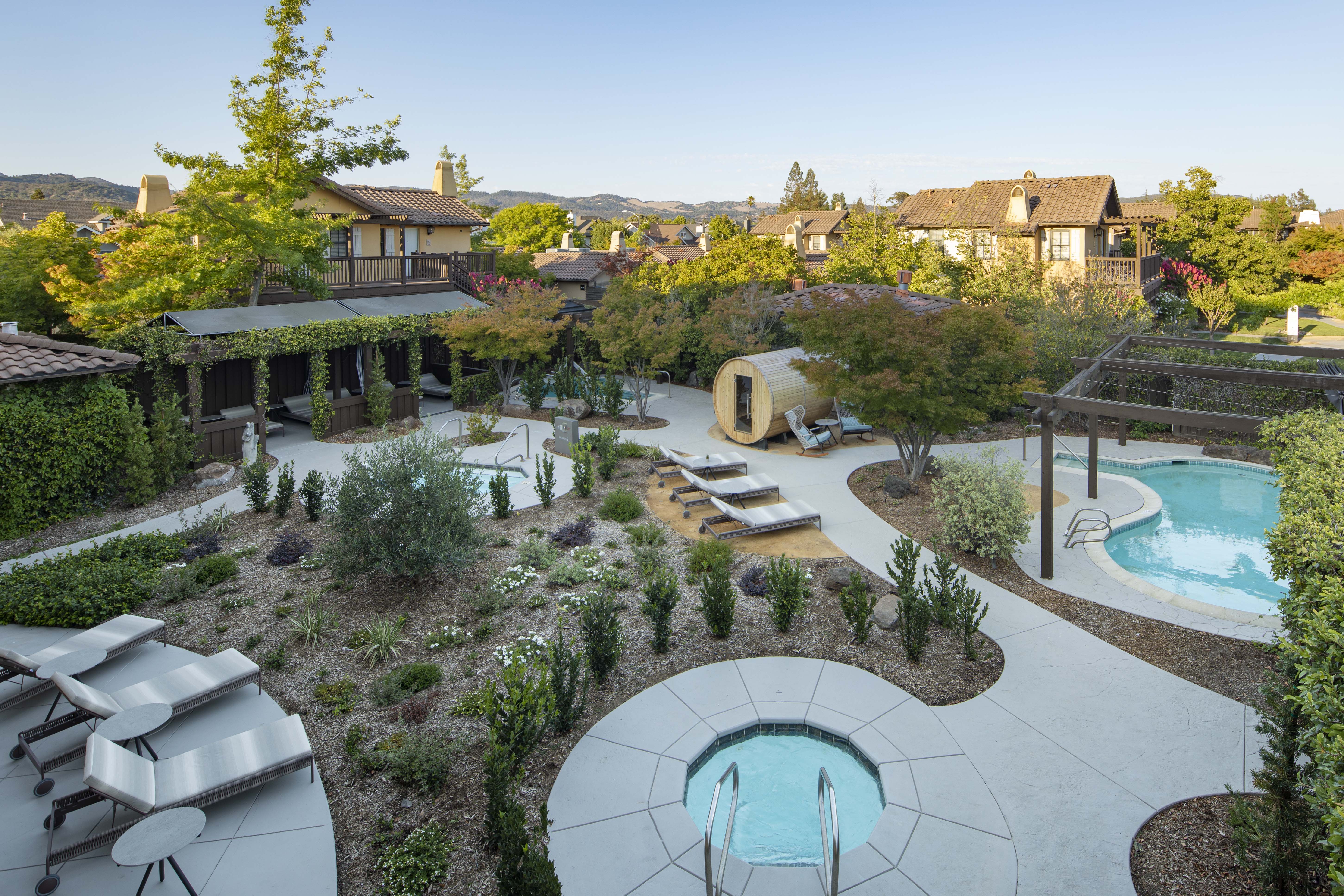 the-spa-at-the-lodge-at-sonoma-gardens