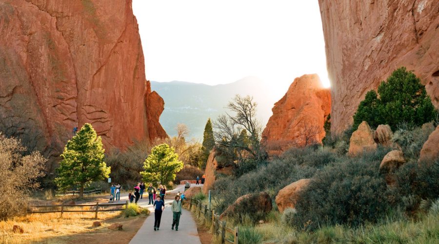 chase-adventure-in-colorado-springs